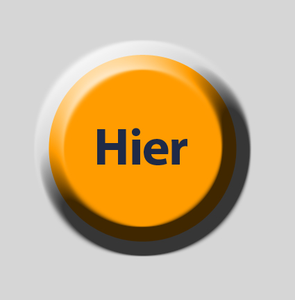 Hier